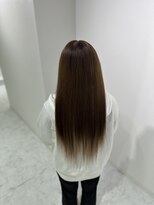 ティル(t/lu)&nbsp;Lエクステ