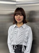 エミュ(emu) 島雄 ななみ