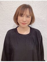 アーティックウル 佐賀本庄店(arttic uru) 近藤 美佐子