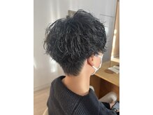 リル(Ril)