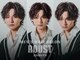 ルースト 渋谷店(ROOST)の写真