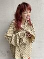 ウーピィ(whoopy) RINA 