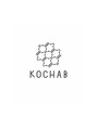 コカブ 本山(KOCHAB) KOCHAB 