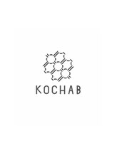 コカブ 本山(KOCHAB) KOCHAB 