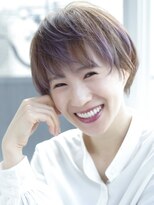 ロアール 上小田井(LOAOL KAMIOTAI) カット&カラーはLOAOLにお任せください♪