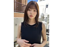 アコロン(acoron)