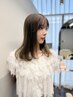 メニュー相談