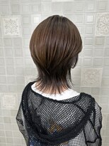 トリエラ 池袋(TRIELA)&nbsp;レイヤーウルフ