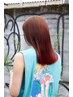 【組み合わせ自由】選べる2メニュー￥13750