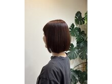 フェイスワン(Face 1)