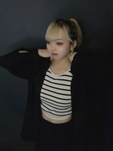 エンヴィー(ENVY)&nbsp;ami 