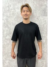 スウィートルーム 茅ヶ崎(sweet room) 榎本 圭