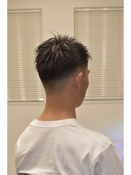 メンズ　2025/12/16