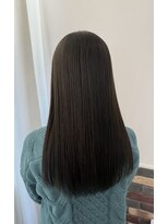 ネオリーブシェリエ 浅草店(Neolive cherie) オリーブカラー