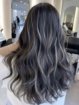 スリーナイン(THREE NINE) 【THREENINE】