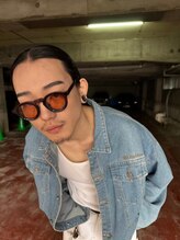 アブアイ(I love I)