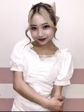 フィッシュ(fish)&nbsp;siira 