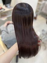 ランプ 柏(Lamp)&nbsp;カシスブラウン