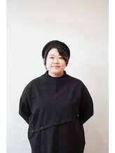 ココロヘアー 住吉店(Cocolo hair)&nbsp;遠山 真理子