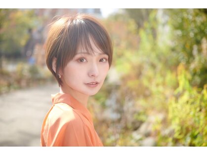 プラーチェ 青葉台の写真