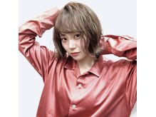 フィン(FiN by allure)