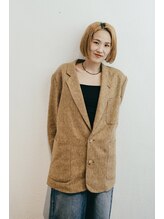 ウタ(uta) たなか かな