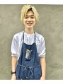 ファブ バイ ルミ(Fab by Lumi) Shogo