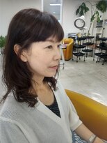 ペニーレーン 垂水店(Penny Lane)&nbsp;レイヤー