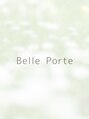 BellePorte【ベルポルト】【10/1 OPEN(予定)】/ちづる
