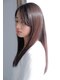 マノハ(manoha)の写真/話題の髪質改善トリートメント【TOKIO】取り扱い店☆繰り返すほどしなやかに♪