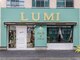 ルミ 上大岡店(Lumi)の写真