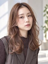 カイノ 南青山店(KAINO)&nbsp;20代30代40代大人ハッシュレイヤー