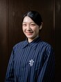 ラヴィ ニュー 両国店(LAVIE NEW)&nbsp;NITTA 両国錦糸町