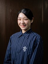 ラヴィ ニュー 両国店(LAVIE NEW)&nbsp;NITTA 両国錦糸町