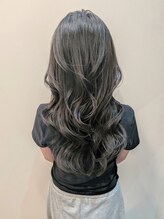 【小倉/髪質改善】全国で1%のみ取扱える希少ヘアケア!素髪の美しさを取り戻す極上バイカルテトリートメント