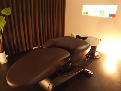 アイムハッピー(I'm Happy)の写真