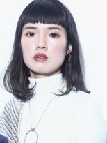 モード ケイズ 塚口店(MODE K's)&nbsp;ミディアム