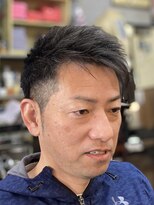 ズーム(ZOOM)&nbsp;サイドステップスタイル