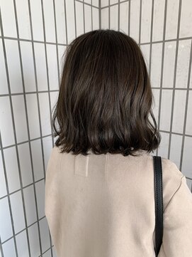 アイズ(I'z) ブルージュ