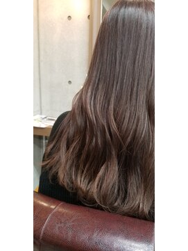 シエル 松山店(CIEL) ヨシンモリ