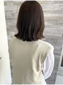 【Rio】くびれボブ