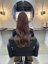 シエルリンクス(Ciel links)&nbsp;くびれピンクベージュ