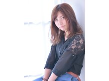 トゥエンティーフォー(24)