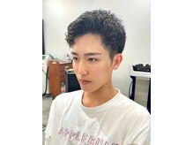 エムズ(M's)