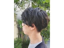 ロープ 日吉(lowp)