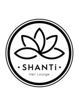 シャンティ 目白(SHANTi) SHANTi staff