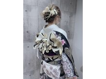カーサ ロッティ(casa Lotti)