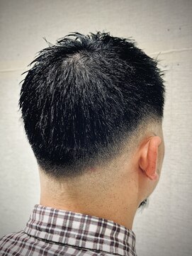 ヒロギンザ 大阪本店(HIRO GINZA) フェザーアップ