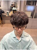 波巻き