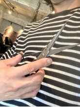 キーマン(KEYMAN)&nbsp;塚原 